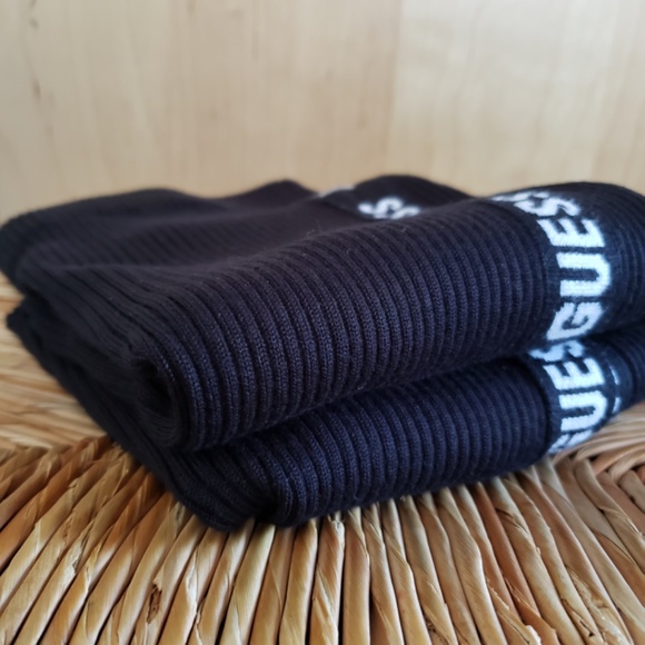 Guess Melanie Pencil Skirt Size XL NEW! - Picture 10 of 12